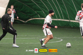 <a href="https://st.getinfootball.com/albums/1099610/6973117bec763_1920.jpg" target="_blank">Завантажити оригінал</a>