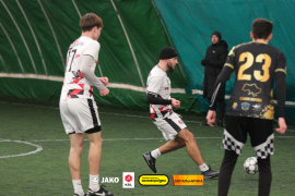 <a href="https://st.getinfootball.com/albums/1099610/6973117e9419a_1920.jpg" target="_blank">Завантажити оригінал</a>