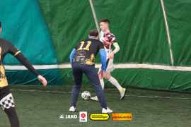 <a href="https://st.getinfootball.com/albums/1099610/6973118196dc6_1920.jpg" target="_blank">Завантажити оригінал</a>
