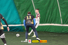 <a href="https://st.getinfootball.com/albums/1099610/69731183f1ea2_1920.jpg" target="_blank">Завантажити оригінал</a>