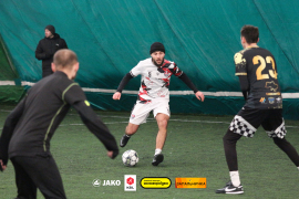 <a href="https://st.getinfootball.com/albums/1099610/69731186991a1_1920.jpg" target="_blank">Завантажити оригінал</a>