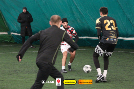 <a href="https://st.getinfootball.com/albums/1099610/6973118929c57_1920.jpg" target="_blank">Завантажити оригінал</a>
