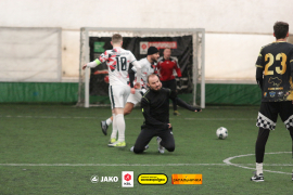 <a href="https://st.getinfootball.com/albums/1099610/6973118b7e3b6_1920.jpg" target="_blank">Завантажити оригінал</a>