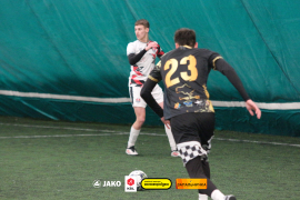 <a href="https://st.getinfootball.com/albums/1099610/6973118e4cff5_1920.jpg" target="_blank">Завантажити оригінал</a>