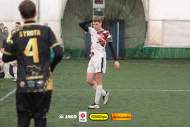<a href="https://st.getinfootball.com/albums/1099610/69731191448c6_1920.jpg" target="_blank">Завантажити оригінал</a>