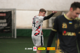<a href="https://st.getinfootball.com/albums/1099610/69731193cf46d_1920.jpg" target="_blank">Завантажити оригінал</a>