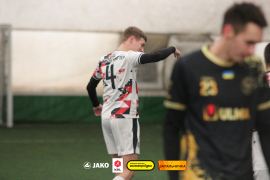 <a href="https://st.getinfootball.com/albums/1099610/6973119616951_1920.jpg" target="_blank">Завантажити оригінал</a>