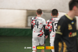 <a href="https://st.getinfootball.com/albums/1099610/69731199137bd_1920.jpg" target="_blank">Завантажити оригінал</a>