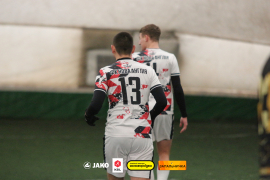 <a href="https://st.getinfootball.com/albums/1099610/6973119bc5ec6_1920.jpg" target="_blank">Завантажити оригінал</a>
