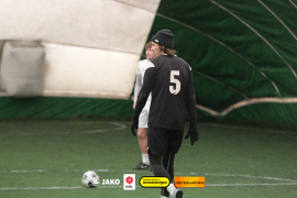<a href="https://st.getinfootball.com/albums/1099610/6973119ecd264_1920.jpg" target="_blank">Завантажити оригінал</a>