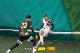 <a href="https://st.getinfootball.com/albums/1099610/697311a2099e5_1920.jpg" target="_blank">Завантажити оригінал</a>