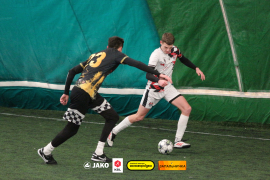 <a href="https://st.getinfootball.com/albums/1099610/697311a4cd020_1920.jpg" target="_blank">Завантажити оригінал</a>