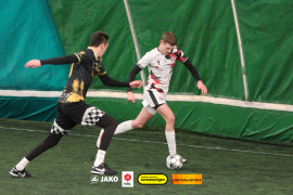 <a href="https://st.getinfootball.com/albums/1099610/697311a7da89a_1920.jpg" target="_blank">Завантажити оригінал</a>