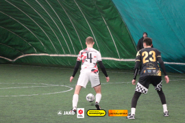 <a href="https://st.getinfootball.com/albums/1099610/697311ab15582_1920.jpg" target="_blank">Завантажити оригінал</a>
