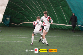 <a href="https://st.getinfootball.com/albums/1099610/697311adedc77_1920.jpg" target="_blank">Завантажити оригінал</a>