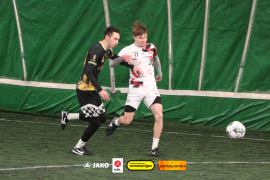 <a href="https://st.getinfootball.com/albums/1099610/697311b577b55_1920.jpg" target="_blank">Завантажити оригінал</a>
