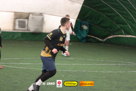 <a href="https://st.getinfootball.com/albums/1099610/697311b9067b7_1920.jpg" target="_blank">Завантажити оригінал</a>