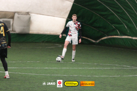 <a href="https://st.getinfootball.com/albums/1099610/697311bc4a65e_1920.jpg" target="_blank">Завантажити оригінал</a>