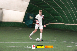 <a href="https://st.getinfootball.com/albums/1099610/697311bf67244_1920.jpg" target="_blank">Завантажити оригінал</a>