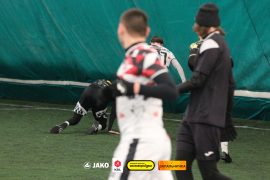 <a href="https://st.getinfootball.com/albums/1099610/697311c33e030_1920.jpg" target="_blank">Завантажити оригінал</a>