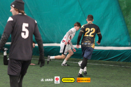 <a href="https://st.getinfootball.com/albums/1099610/697311c68fba5_1920.jpg" target="_blank">Завантажити оригінал</a>