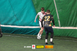 <a href="https://st.getinfootball.com/albums/1099610/697311c941567_1920.jpg" target="_blank">Завантажити оригінал</a>