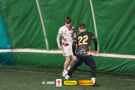 <a href="https://st.getinfootball.com/albums/1099610/697311ccd739c_1920.jpg" target="_blank">Завантажити оригінал</a>