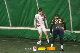 <a href="https://st.getinfootball.com/albums/1099610/697311d0bfa98_1920.jpg" target="_blank">Завантажити оригінал</a>