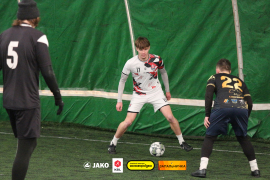 <a href="https://st.getinfootball.com/albums/1099610/697311d4ab149_1920.jpg" target="_blank">Завантажити оригінал</a>