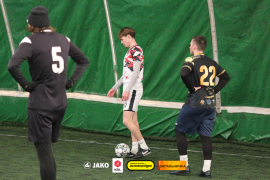 <a href="https://st.getinfootball.com/albums/1099610/697311d7d9b97_1920.jpg" target="_blank">Завантажити оригінал</a>