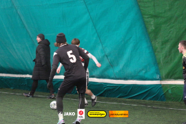 <a href="https://st.getinfootball.com/albums/1099610/697311da9df5f_1920.jpg" target="_blank">Завантажити оригінал</a>
