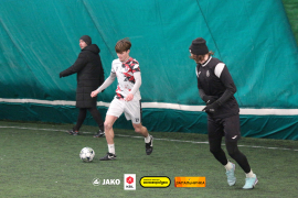 <a href="https://st.getinfootball.com/albums/1099610/697311dd4279b_1920.jpg" target="_blank">Завантажити оригінал</a>