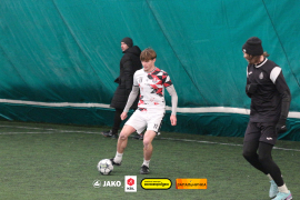 <a href="https://st.getinfootball.com/albums/1099610/697311e07f119_1920.jpg" target="_blank">Завантажити оригінал</a>