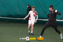 <a href="https://st.getinfootball.com/albums/1099610/697311e36ecee_1920.jpg" target="_blank">Завантажити оригінал</a>