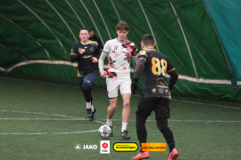 <a href="https://st.getinfootball.com/albums/1099610/697311e697414_1920.jpg" target="_blank">Завантажити оригінал</a>
