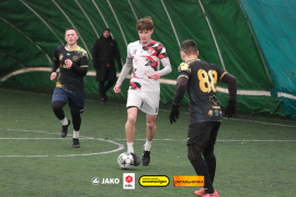 <a href="https://st.getinfootball.com/albums/1099610/697311e9bb84e_1920.jpg" target="_blank">Завантажити оригінал</a>