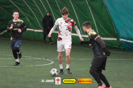 <a href="https://st.getinfootball.com/albums/1099610/697311f05e1fd_1920.jpg" target="_blank">Завантажити оригінал</a>
