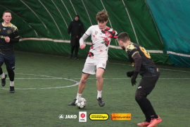 <a href="https://st.getinfootball.com/albums/1099610/697311f4622d2_1920.jpg" target="_blank">Завантажити оригінал</a>