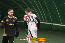 <a href="https://st.getinfootball.com/albums/1099610/697311f9551b5_1920.jpg" target="_blank">Завантажити оригінал</a>