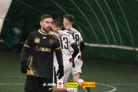 <a href="https://st.getinfootball.com/albums/1099610/697311fd5f717_1920.jpg" target="_blank">Завантажити оригінал</a>