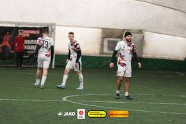 <a href="https://st.getinfootball.com/albums/1099610/697312029e63a_1920.jpg" target="_blank">Завантажити оригінал</a>
