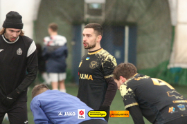 <a href="https://st.getinfootball.com/albums/1099610/69731205f1d58_1920.jpg" target="_blank">Завантажити оригінал</a>