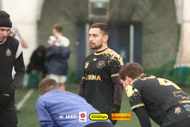 <a href="https://st.getinfootball.com/albums/1099610/6973120970fa1_1920.jpg" target="_blank">Завантажити оригінал</a>