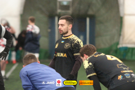 <a href="https://st.getinfootball.com/albums/1099610/6973120d12ea8_1920.jpg" target="_blank">Завантажити оригінал</a>