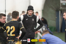 <a href="https://st.getinfootball.com/albums/1099610/697312107db0a_1920.jpg" target="_blank">Завантажити оригінал</a>