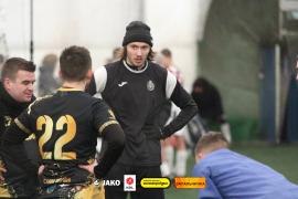 <a href="https://st.getinfootball.com/albums/1099610/69731214b18a8_1920.jpg" target="_blank">Завантажити оригінал</a>