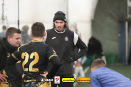 <a href="https://st.getinfootball.com/albums/1099610/69731218bed19_1920.jpg" target="_blank">Завантажити оригінал</a>
