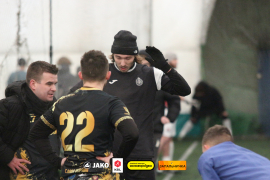 <a href="https://st.getinfootball.com/albums/1099610/6973121c6555b_1920.jpg" target="_blank">Завантажити оригінал</a>