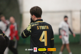 <a href="https://st.getinfootball.com/albums/1099610/69731225035a7_1920.jpg" target="_blank">Завантажити оригінал</a>