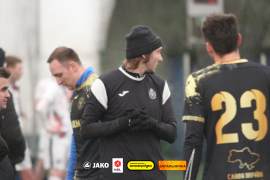 <a href="https://st.getinfootball.com/albums/1099610/6973122834543_1920.jpg" target="_blank">Завантажити оригінал</a>